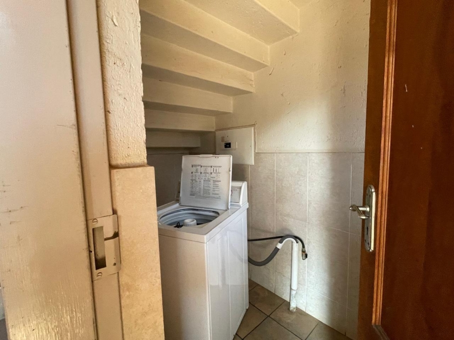 2 Bedroom Property for Sale in Die Bult North West